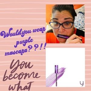 Younique’s Black Friday deals!!